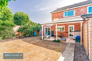 Garden- click for photo gallery